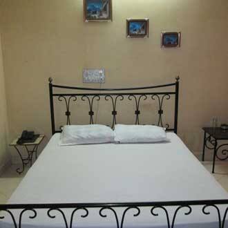 Hotel Shikhar Palace, Junagadh 3